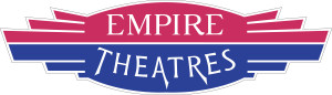 Empire Logo