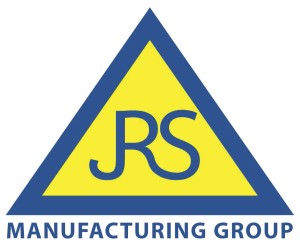 JRS Manufacturing Group