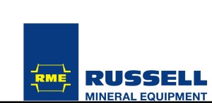 Russell Mineral Equipment Pty Ltd