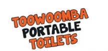 toowoombaportabletoilets