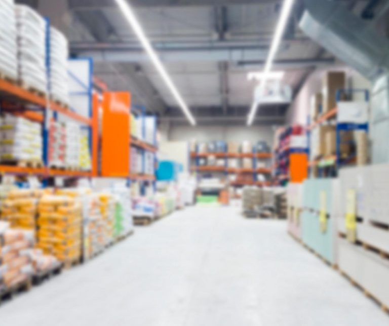 Employer rights and nonnegative drug test results Classic